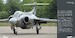 Blackburn Buccaneer Flying with the British and South African Air Forces  97894647760072