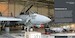 F14 Tomcat Flying with US Navy and IRIAF  978946477609