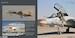 F14 Tomcat Flying with US Navy and IRIAF  978946477609