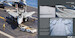 F14 Tomcat Flying with US Navy and IRIAF  978946477609