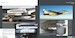 F14 Tomcat Flying with US Navy and IRIAF  978946477609