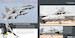 F14 Tomcat Flying with US Navy and IRIAF  978946477609