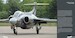 Blackburn Buccaneer Flying with the British and South African Air Forces  97894647760072