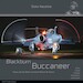 Blackburn Buccaneer Flying with the British and South African Air Forces 036
