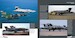 Blackburn Buccaneer Flying with the British and South African Air Forces  97894647760072