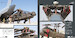Boeing AH-64 Apache Flying with Air Forces around the World  9789464776058.