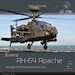 Boeing AH-64 Apache Flying with Air Forces around the World 034