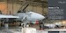F14 Tomcat Flying with US Navy and IRIAF (LAST STOCKS - NOW OUT OF PRINT)  978946477609