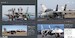 F14 Tomcat Flying with US Navy and IRIAF (LAST STOCKS - NOW OUT OF PRINT)  978946477609