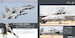 F14 Tomcat Flying with US Navy and IRIAF  978946477609