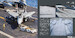 F14 Tomcat Flying with US Navy and IRIAF  978946477609