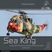 Belgian Sea King collectors giftset (Available after 20th of March 2024)  9789494776....