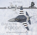 50 Years of the Fighting Falcon (expected Mid July) DH-HC002