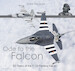 Ode to the Falcon, 50 Years of the Fighting Falcon DH-HC002
