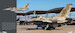 Ode to the Falcon, 50 Years of the Fighting Falcon  9789494776089