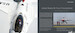 Ode to the Falcon, 50 Years of the Fighting Falcon  9789494776089