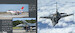 Ode to the Falcon, 50 Years of the Fighting Falcon  9789494776089