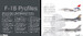 Ode to the Falcon, 50 Years of the Fighting Falcon  9789494776089