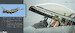Ode to the Falcon, 50 Years of the Fighting Falcon  9789494776089