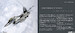 Ode to the Falcon, 50 Years of the Fighting Falcon  9789494776089