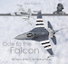 Ode to the Falcon, 50 Years of the Fighting Falcon DH-HC002
