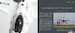 Ode to the Falcon, 50 Years of the Fighting Falcon  9789494776089