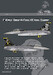 F16  Fighting Falcon (105 years 1 Squadron BAF) DH-D32-002