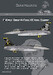 F16  Fighting Falcon (105 years 1 Squadron BAF) DH-D72-003