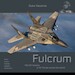 Mikoyan MiG29 Fulcrum in Air Forces around the World 004