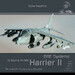 BAE Harrier II & Boeing AV-8B Harrier II Plus 011