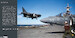 BAE Harrier II & Boeing AV-8B Harrier II Plus  DH011