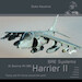 BAE Harrier II & Boeing AV-8B Harrier II Plus 