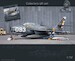 F84F Thunderstreak Limited edition Set (Koninklijke Luchtmacht, Belgische Luchtmacht) KLu DH072-LEK002