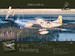 P51D Mustang collectors giftset LEK003