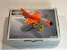 GAF Turana drone HHK35001