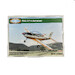 PAC CT4 Airtrainer HHK48001