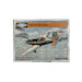 PAC CT4 Airtrainer HHK72007