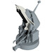 GAF Ikara and launcher HHK72011