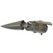 F111 Avionics Bay (Academy) HHS48003