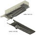 AN/AVQ-26 Pave Tack pod  (Hasegawa) HHS72012A