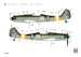 Focke Wulf FW190D-9 "Early Production" 32010
