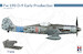 Focke Wulf FW190D-9 "Early Production" H2K32010