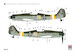 Focke Wulf FW190D-9 "Early Production"  32010