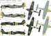 Focke Wulf FW190A-5  32016