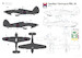 Hawker Hurricane MKIA 48013