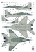 Mikoyan MiG29 Fulcrum `Polish AF`  48023