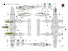 Lockheed P38L Lightning (USAF 80th Fighter Squadron)  48028