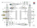 Lockheed P38L Lightning (USAF 80th Fighter Squadron)  48028
