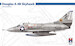 Douglas A4B Skyhawk H2K48031