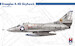 Douglas A4B Skyhawk H2K48031
